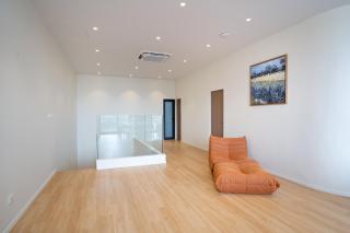 5BR Penthouse in Sukhumvit 650m to BTS Ekamai - 6
