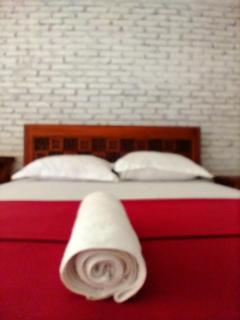 Jungle House - surf & stay - 8