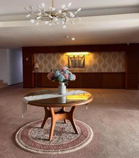 Hotel Mekkah Banda Aceh - 4