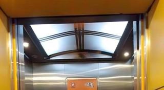 7 Days Inn Chengdu North Railway Metro Station - Chengdu - 7