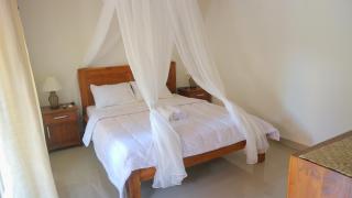 Chez Ida - Ubud - 7