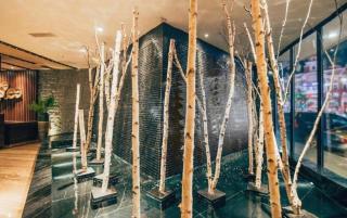 Bati Holiday Hotel - 6