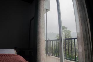 Bloom house homestay - 5