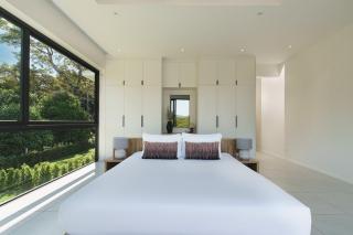 Luxury 3BR Villa Near Aquella Golf & Natai Beach - 8