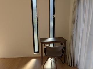 Hotel Tsunagari 2 - 9