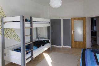 Stilvolle Altbauwohnung in zentraler Lage - Kiel - 3