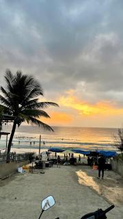 Sun Homestay Doclet - 5