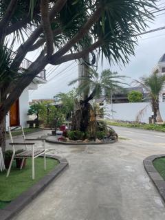 Sun Homestay Doclet - 4