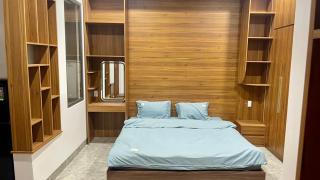 Sun Homestay Doclet - 2