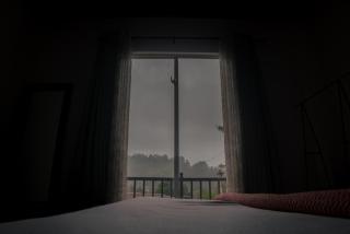 Bloom house homestay - 7