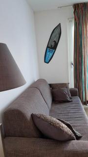 't Behouden huys - Hollum - 7
