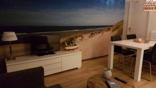 't Behouden huys - Hollum - 6