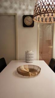 't Behouden huys - Hollum - 5
