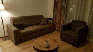 't Behouden huys - Hollum - 4