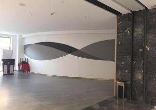 Borrman Hotel Guangzhou Changlong Shiqiao Metro Station - 2