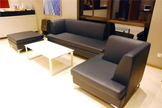 City Comfort Inn Shanghai International Automobile City Tongji University -  - 5