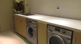 City Comfort Inn Wuhan Wangjiawan Longyangcun Metro Station - 8