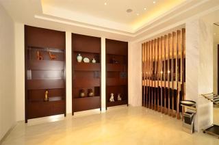 City Comfort Inn Wuhan Guanggu Textile University - 7