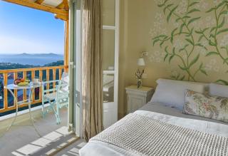 Konstantina Studios - Città di Alonissos - 0