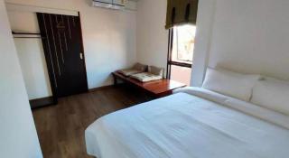 Thaitara Chiangkhan - Chiang Khan - 9