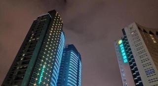 City Comfort Inn Guiyang Yan'an Middle Road Fountain Metro Station - Guiyang - 2