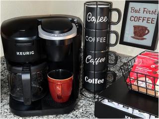 Eternal Treehouse Hot Tub Outdoor Paradise Entertainment Scenic Pine Views - 2