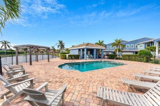 108 Mediterranean Way - 9