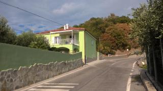 B&B Elfo degli Ulivi - Noli - 9