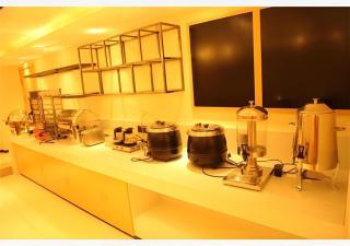 City Comfort Inn Shenyang Railway Station Taiyuan Street Wanda Plaza - 1