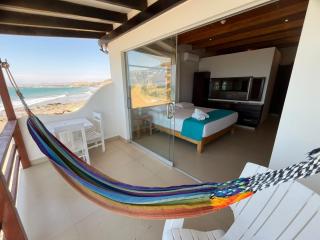 Hotel Punta del Mar - 7