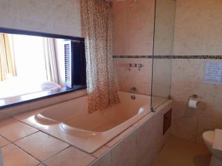 Hotel Punta del Mar - 3