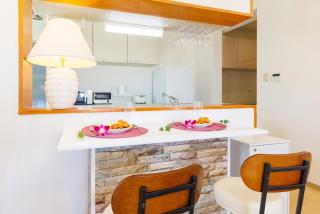 ビーチ目の前 BBQ 可能最大12名ドライブコースで人気エリアうるま市貸切ヴィラLaponi - 6