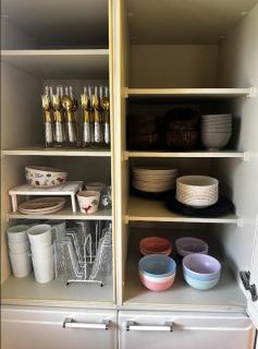 ビーチ目の前 BBQ 可能最大12名ドライブコースで人気エリアうるま市貸切ヴィラLaponi - 4