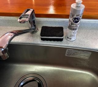 ビーチ目の前 BBQ 可能最大12名ドライブコースで人気エリアうるま市貸切ヴィラLaponi - 3