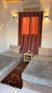 SafeZone DahabCamp - Dahab - 1