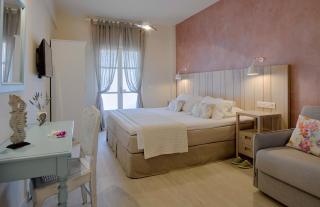Konstantina Studios - Alonnisos Altstadt - 3