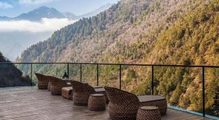 Ramada by Wyndham Guergou - 7