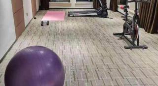 City Comfort Inn Changsha Outlets Datuo Metro Station - 3