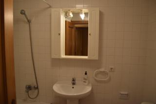 Apartaments Bizantí - Sant Martí d'Empúries - 8