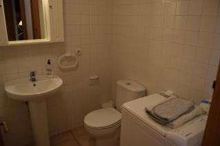 Apartaments Bizantí - Sant Martí d'Empúries - 6