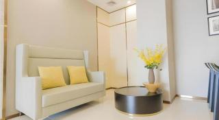 City Comfort Inn Foshan Sanshui Datang - 7