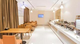 City Comfort Inn Foshan Sanshui Datang - 5