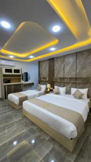 Nice View Dazzling Hotel للعائلات فقط - 2