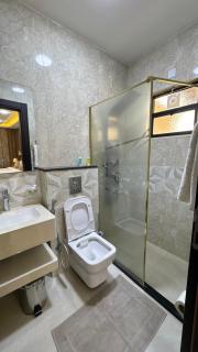 Nice View Dazzling Hotel للعائلات فقط - 8