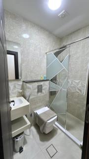 Nice View Dazzling Hotel للعائلات فقط - 7