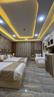Nice View Dazzling Hotel للعائلات فقط - 6