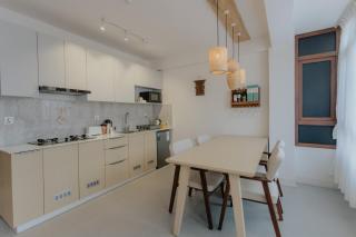 fully furnished apartment near Patan Durbar Square-3 Units - 7