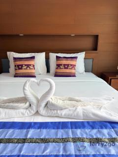 Cozy Private Pool Villa Samui - 5