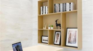 City Comfort Inn Dongguan Dalingshan Xinli Agricultural Wholesale - 4