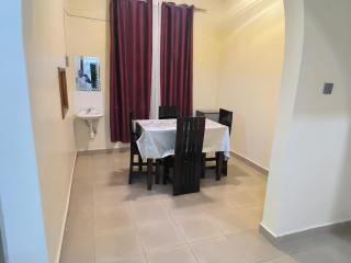 Ark House Soroti - 4